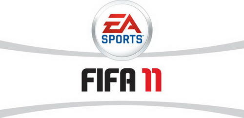 ТУРНИР по FIFA 11 в г.Бронницы!!!