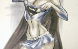 Power_girl_2