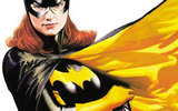 Batgirl_barbara_gordon_0001