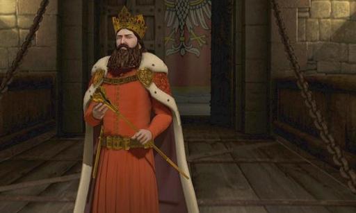 Sid Meier's Civilization V - Что же нам принесло новое DLC для Civilization V: Brave New World.