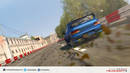 Acr_subaruimprezap1_screenshot02